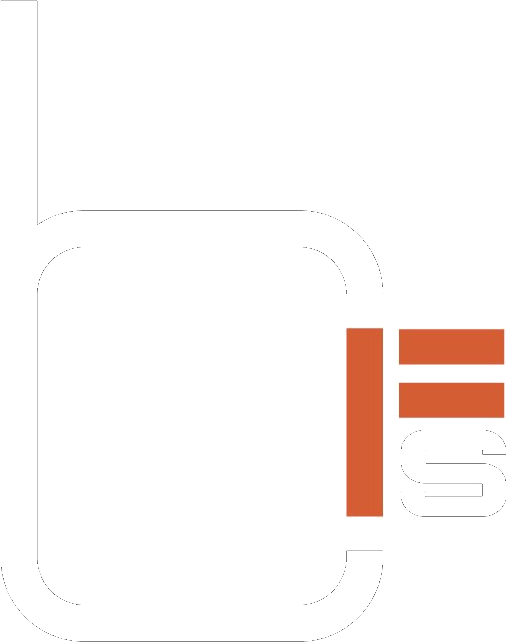Business Furniture Systems logo